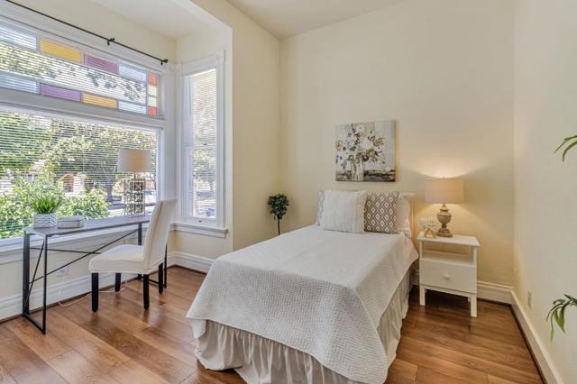 160 N 11th Street, San Jose CA: https://media.crmls.org/mediaz/3d6ea84d-63bb-4e74-86c2-6439b4fbc28f.jpg