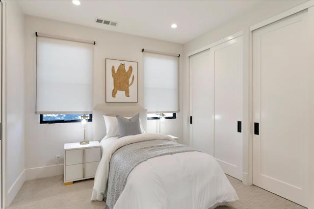 1471 Richards Avenue, San Jose CA: https://media.crmls.org/mediaz/3d6efaf7-b763-40b6-9eb4-9d50d3bc5b12.jpg