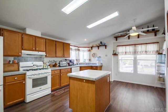 MLS #PTP2506115 image #5