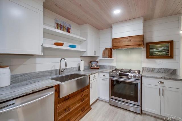Home for Sale in Oceanside