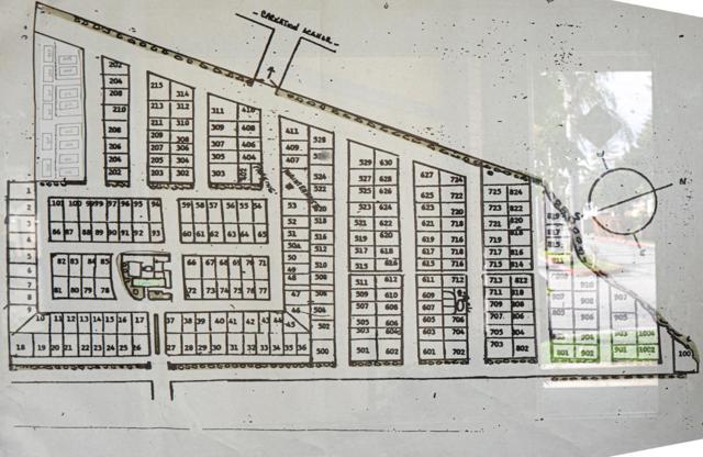 49 Blanca Lane, Watsonville CA: https://media.crmls.org/mediaz/3d6f2a58-eb8b-4f92-98a0-d4267d7f649b.jpg