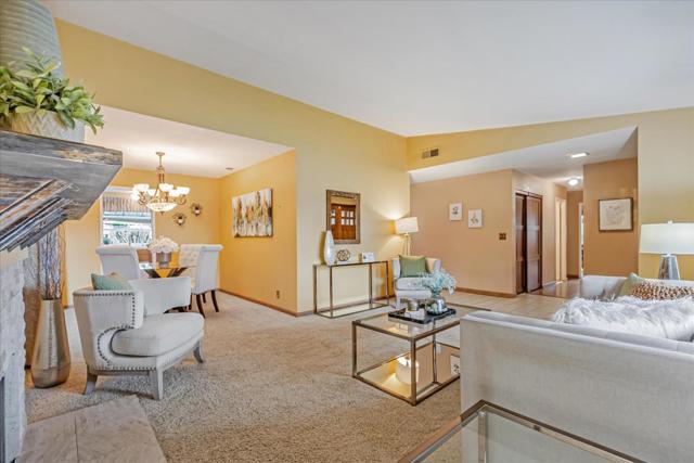 Image 10 of 49 For 1908 Grand Teton Drive