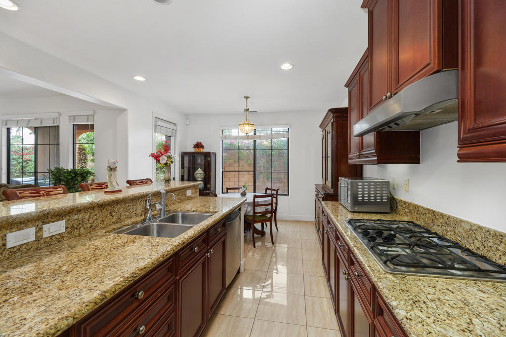 MLS #219126924DA img 20