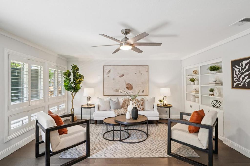 3033 Los Prados Street #229