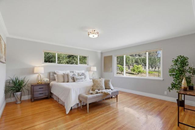 12387 Stonebrook Drive, Los Altos Hills CA: https://media.crmls.org/mediaz/3d6f54f4-82cf-4c93-a1bd-6d30dfc070c4.jpg