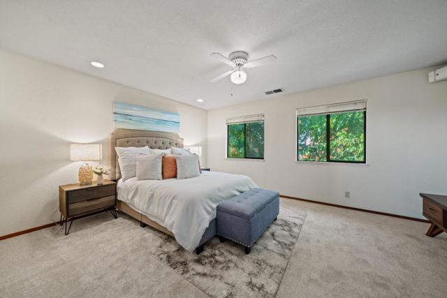 Image 26 of 45 For 3393 Sutton Loop