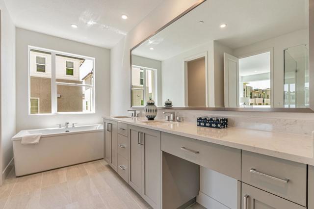 522 Lapis Court, San Ramon CA: https://media.crmls.org/mediaz/3d6f64d2-64fb-4faf-9864-19e7070c879e.jpg