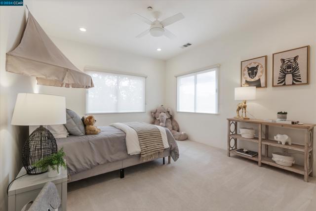 Image 45 of 56 For 200 Kirkcrest Ct