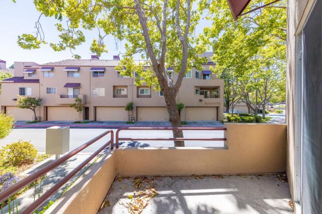 210 Commons Lane, Foster City CA: https://media.crmls.org/mediaz/3d6f80af-6374-4bf0-9711-ec7cce6e02f7.jpg