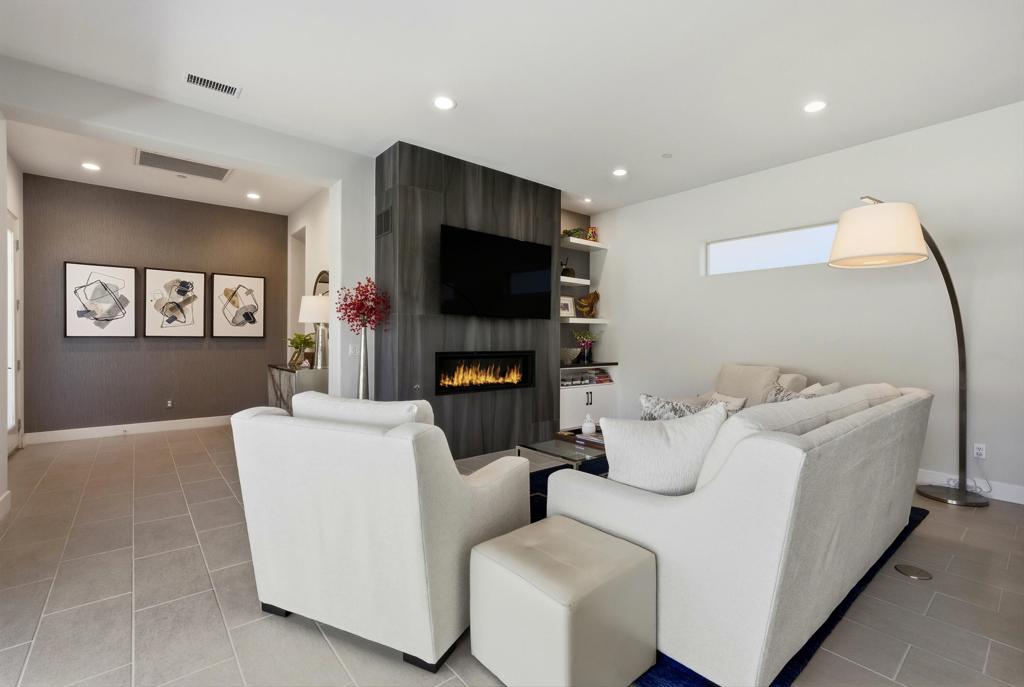 MLS #219135980DA image #18