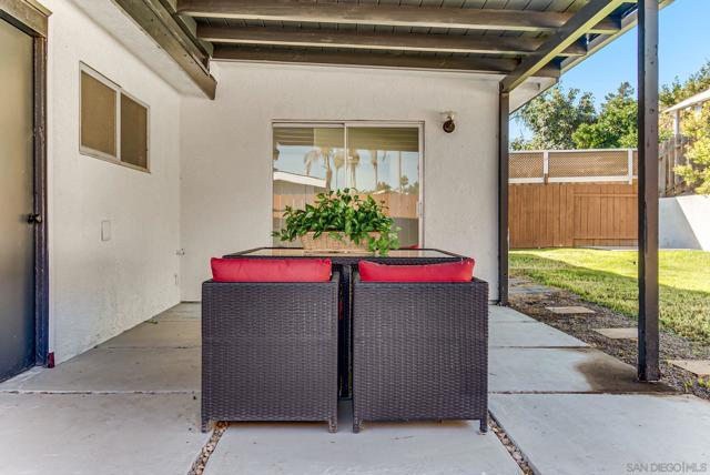 Image 19 of 59 For 2742 Kobe Dr