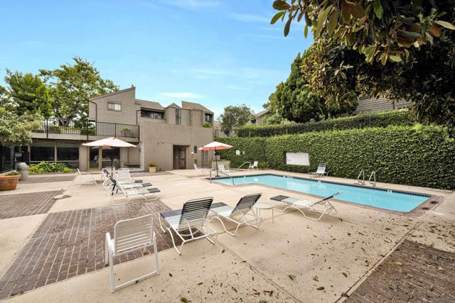 675 S. Sierra Ave, Solana Beach CA: https://media.crmls.org/mediaz/3d6f943c-d44b-4a4e-b485-9f3fa0dc9d23.jpg