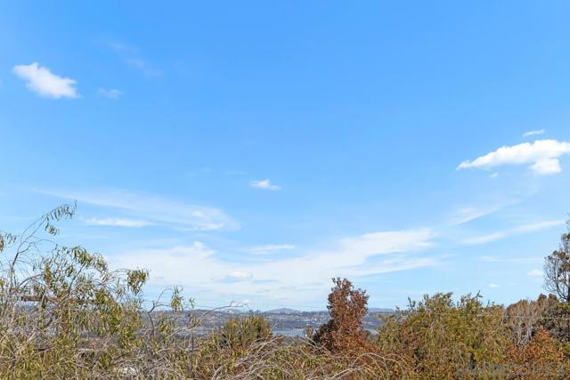 4027 Narragansett Ave, San Diego CA: https://media.crmls.org/mediaz/3d6f99b2-fa06-4f78-ab51-b9423faacece.jpg