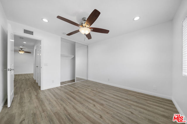 960 Calle Frondosa, San Dimas CA: https://media.crmls.org/mediaz/3d6fdf74-6fab-462a-b272-042c6b84e523.jpg