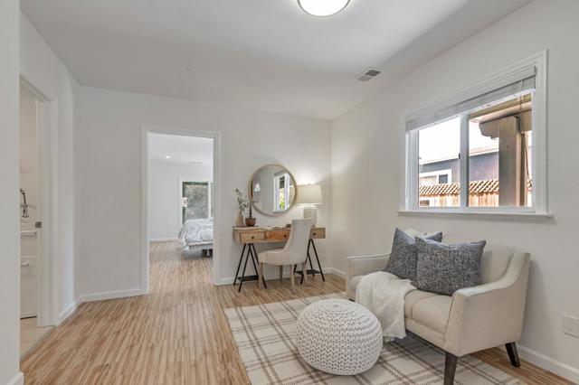 361 Vaughn Avenue, San Jose CA: https://media.crmls.org/mediaz/3d70058a-5440-4787-9e2b-1b028a5ee408.jpg