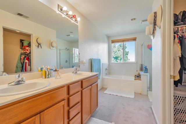 1433 Brahma Street, Patterson CA: https://media.crmls.org/mediaz/3d70099c-ec5b-406a-ae46-a0876b2b2ae8.jpg