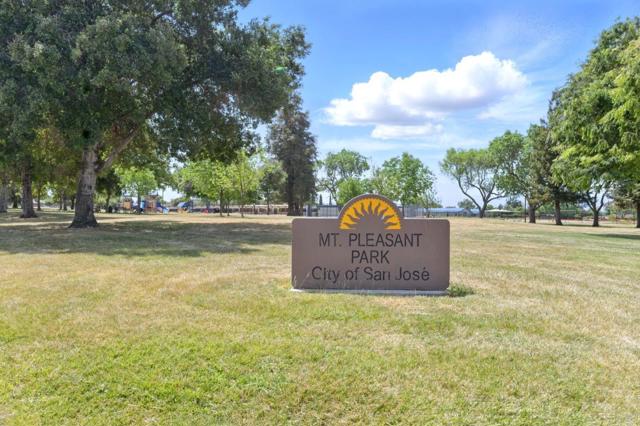 MLS #ML82020081 image #34