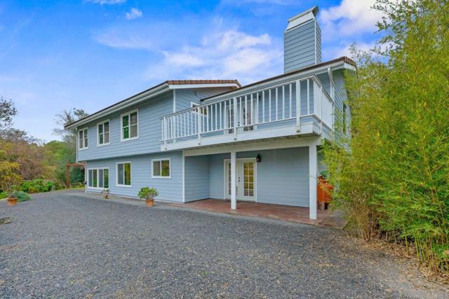 Detail Gallery Image 25 of 40 For 2278 Bautista Ave, Vista,  CA 92084 - 4 Beds | 2 Baths