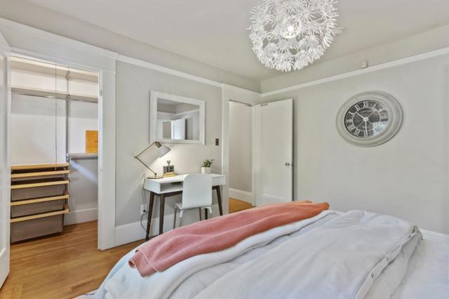 221 Grand Street, Redwood City CA: https://media.crmls.org/mediaz/3d704b12-a4b4-4319-bade-1df8138cb3e7.jpg