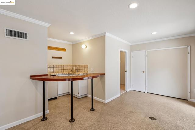 5201 Alhambra Valley Rd, Martinez CA: https://media.crmls.org/mediaz/3d706cbd-4e75-4b6a-9a35-55bbd3ea19ba.jpg
