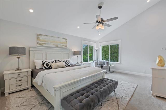2013 Avignon Place, Half Moon Bay CA: https://media.crmls.org/mediaz/3d707c4f-e568-4302-ae30-a2e2d4842e47.jpg