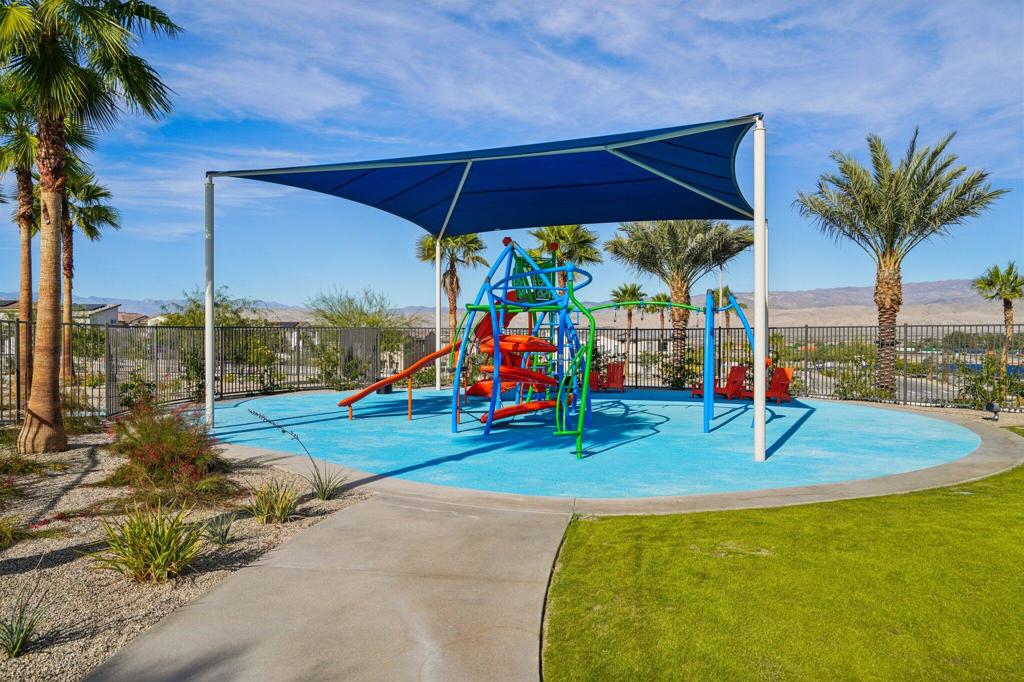 MLS #219139983DA image #72