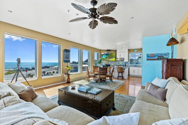 890 West Cliff Drive, Santa Cruz CA: https://media.crmls.org/mediaz/3d708f00-03b6-467f-8e2e-f4380992b48b.jpg