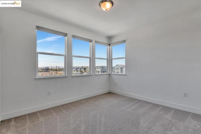 2281 Garden Farms Ave, Lathrop CA: https://media.crmls.org/mediaz/3d70c274-a07a-4ab6-9328-78f6694a217c.jpg