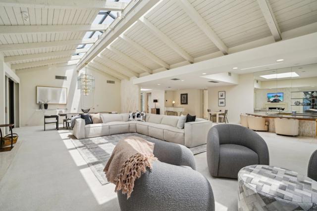 23 Park Lane, Rancho Mirage CA: https://media.crmls.org/mediaz/3d70dab0-96f7-4ea9-bf07-152f177687c5.jpg