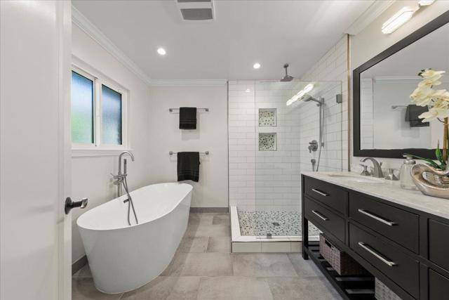 1524 Santa Maria Avenue, San Jose CA: https://media.crmls.org/mediaz/3d70e694-d789-424b-ab26-da20e84a0412.jpg
