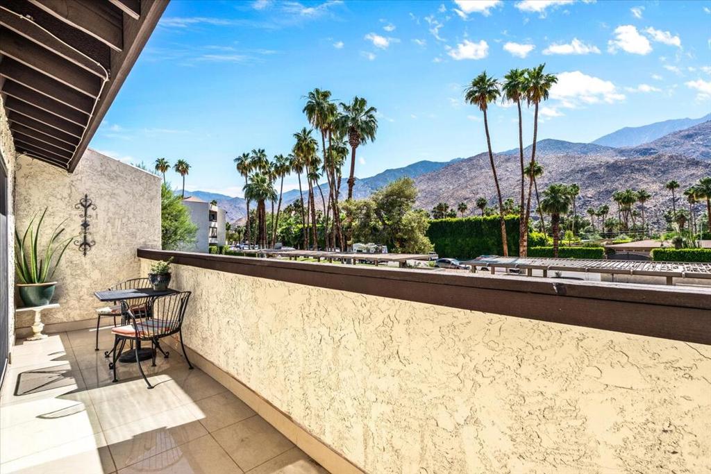 MLS #219130928PS image #23