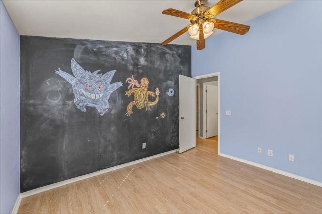 21444 Parrott Ranch Road, Carmel Valley CA: https://media.crmls.org/mediaz/3d710f54-f89d-49ea-b5b8-36fc3c7ce157.jpg