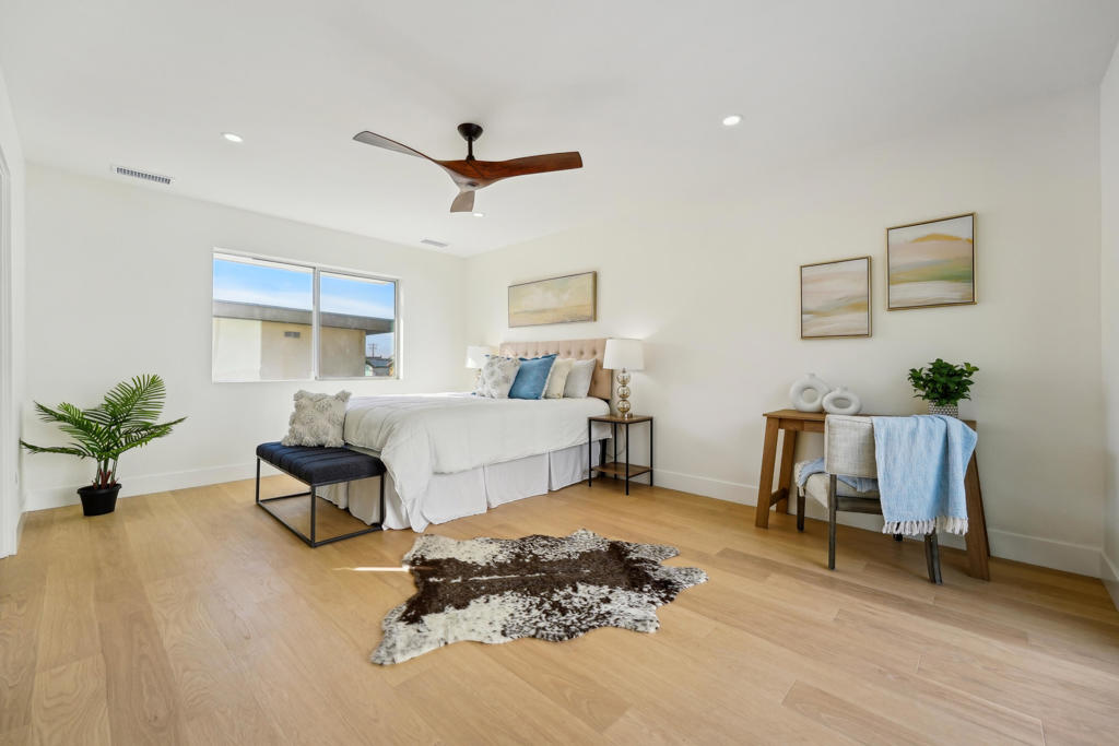 MLS #219138561DA image #20