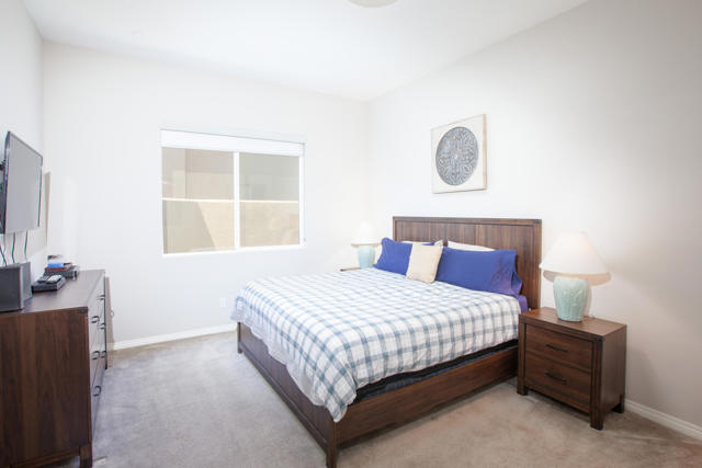 67424 Zuni Court Court, Cathedral City CA: https://media.crmls.org/mediaz/3d712927-666d-45ff-baf7-0b4fda9f5766.jpg