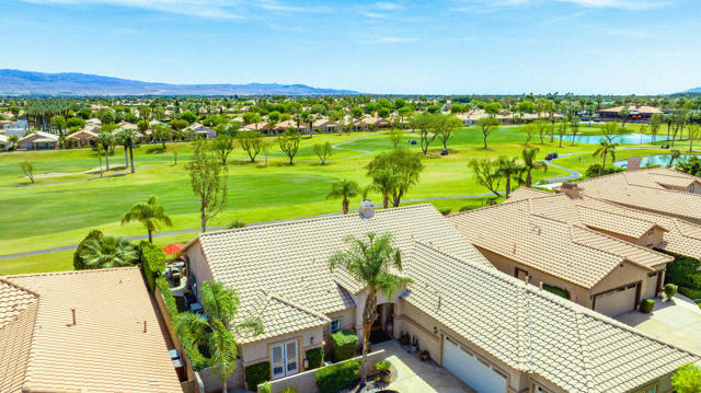 Details for 45542 Banff Springs Street, Indio, CA 92201