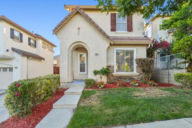 3455 Maroun Place, San Jose CA: https://media.crmls.org/mediaz/3d713877-e1ad-4071-b0b9-6b4c0e0e9c8a.jpg