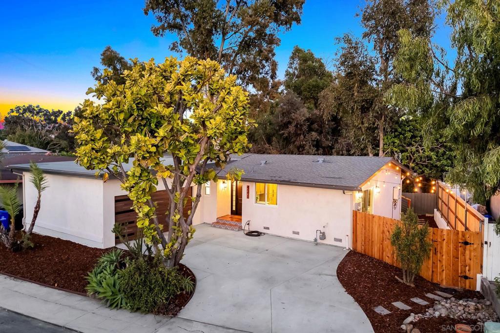 MLS #250043080SD image #36