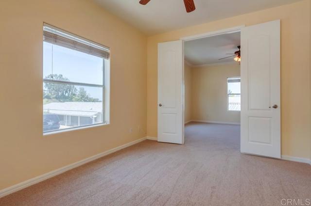 Detail Gallery Image 18 of 64 For 1930 W San Marcos Blvd #163,  San Marcos,  CA 92078 - 2 Beds | 2 Baths