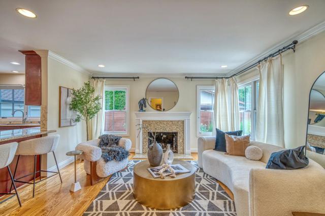 2618 Brewster Avenue, Redwood City CA: https://media.crmls.org/mediaz/3d714f37-88c8-4f37-bdbe-0095720e8a10.jpg
