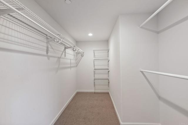 Detail Gallery Image 23 of 42 For 597 via Cantebria, Encinitas,  CA 92024 - 2 Beds | 2/1 Baths