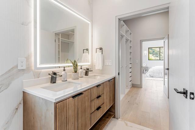 68 Page Street, Campbell CA: https://media.crmls.org/mediaz/3d71a0d5-4380-419c-9cff-107f73272a34.jpg