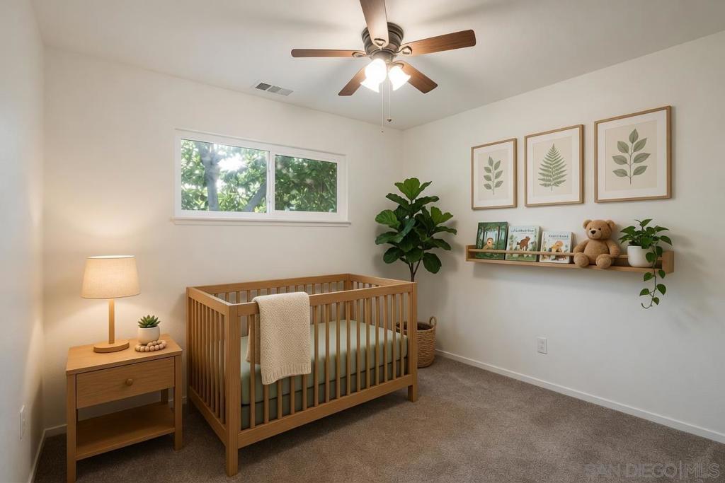 2861 Turnbull Street - photo 15