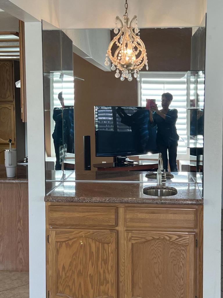 MLS #219139057PS image #17