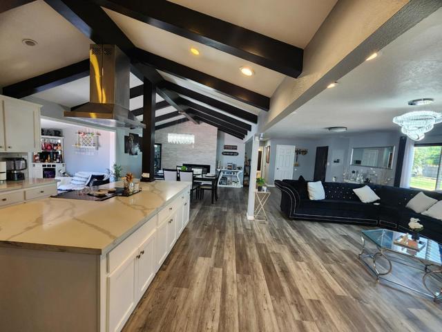 601 Weyer Road, Modesto CA: https://media.crmls.org/mediaz/3d71c1f0-f1c1-4833-a7a0-1d821254c477.jpg