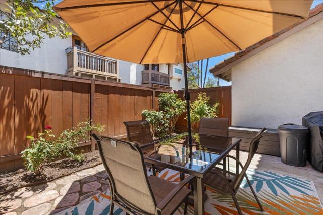 1651 S Juniper, Escondido CA: https://media.crmls.org/mediaz/3d71d0d3-735f-4e6e-8b63-6e50b1731f77.jpg