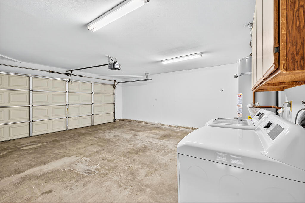 MLS #219138396DA image #16