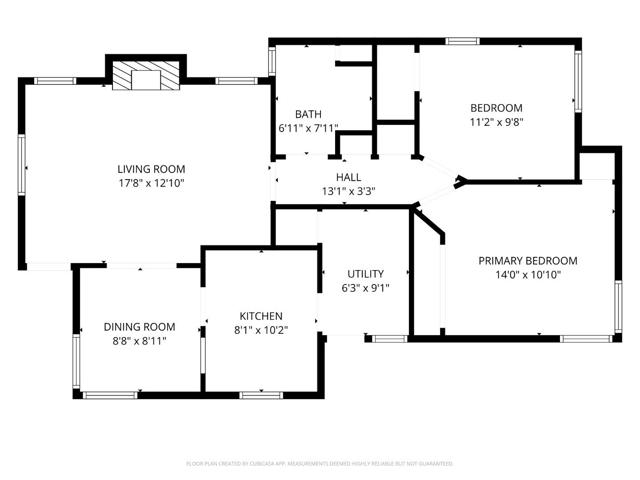 2830 69th Avenue, Oakland CA: https://media.crmls.org/mediaz/3d7277fd-fd75-4f4d-973d-de85b9c10ed0.jpg