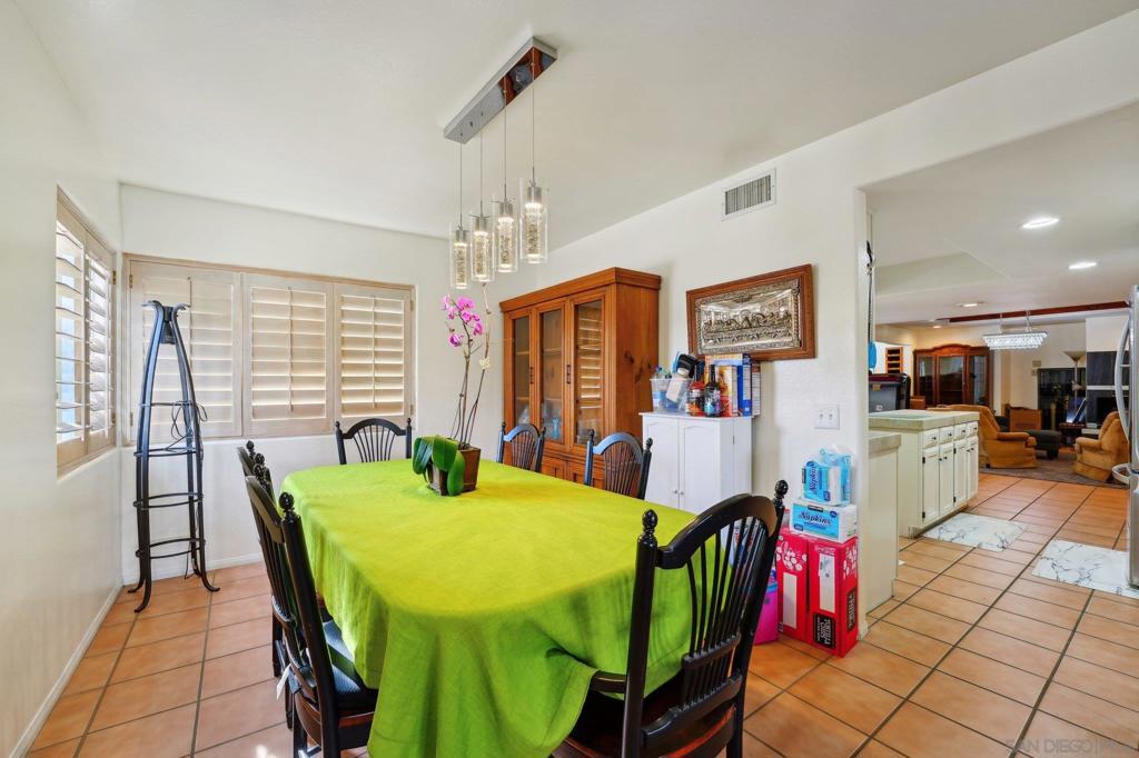 MLS #250019494SD image #13