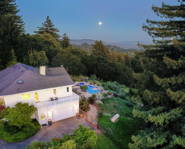 600 San Juan, Corralitos CA: https://media.crmls.org/mediaz/3d72b797-f8f3-4710-991a-187fc443246e.jpg