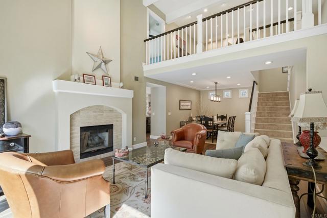 Detail Gallery Image 5 of 41 For 13184 Janetta Pl, San Diego,  CA 92130 - 4 Beds | 3 Baths